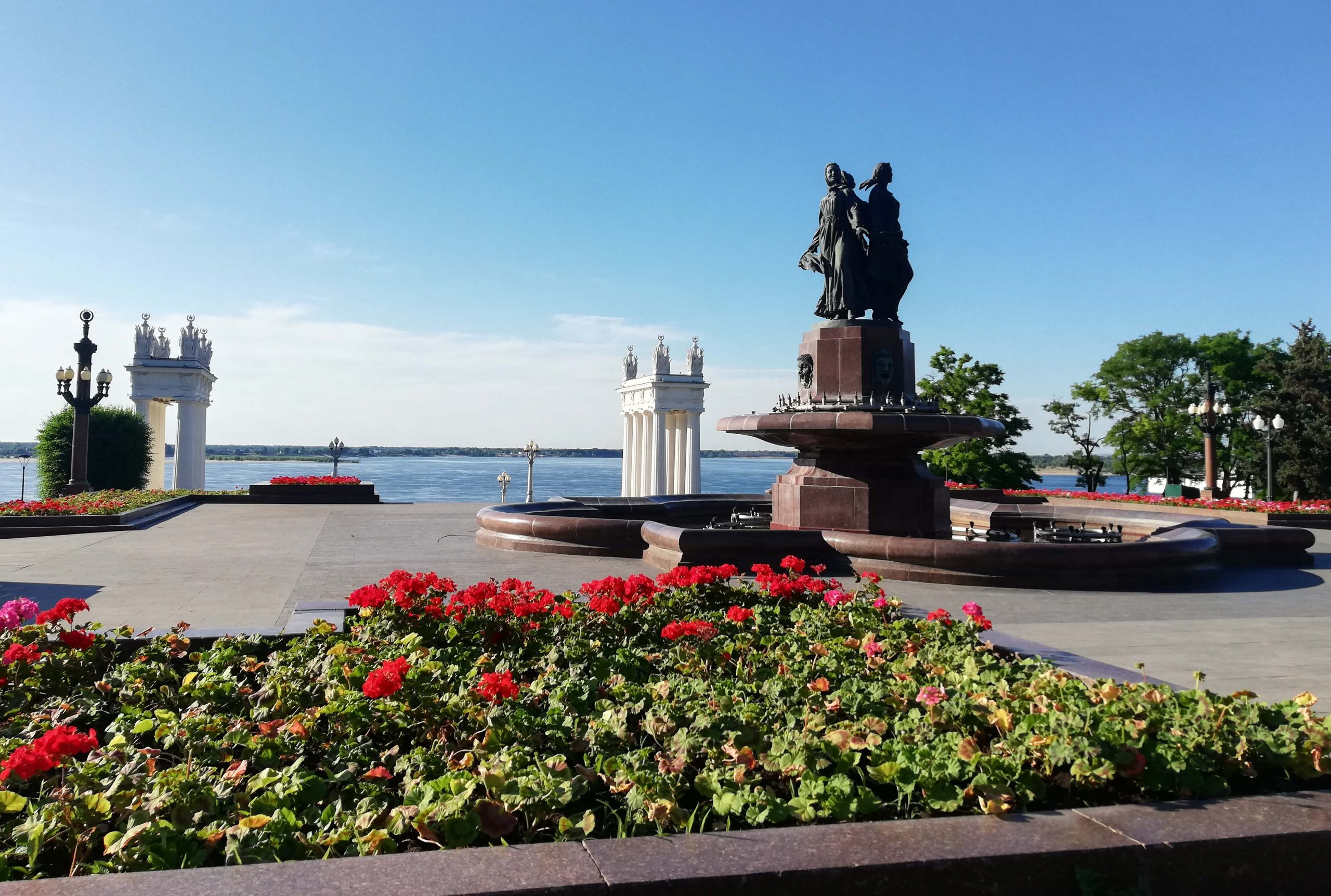 Волгоград последний. Нилето Волгоград концерт.