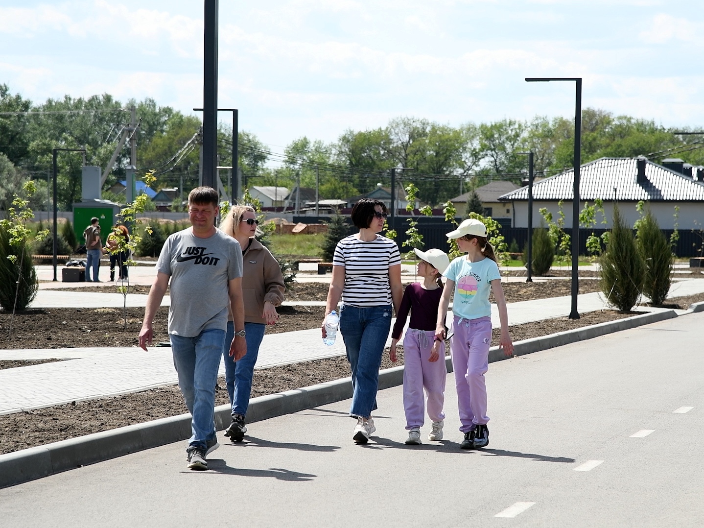 Бурковский парк. Бурковский парк Волгоград коттеджный поселок. Бурковский парк Волгоград. Бурковский парк Волгоград коттеджный поселок на карте.