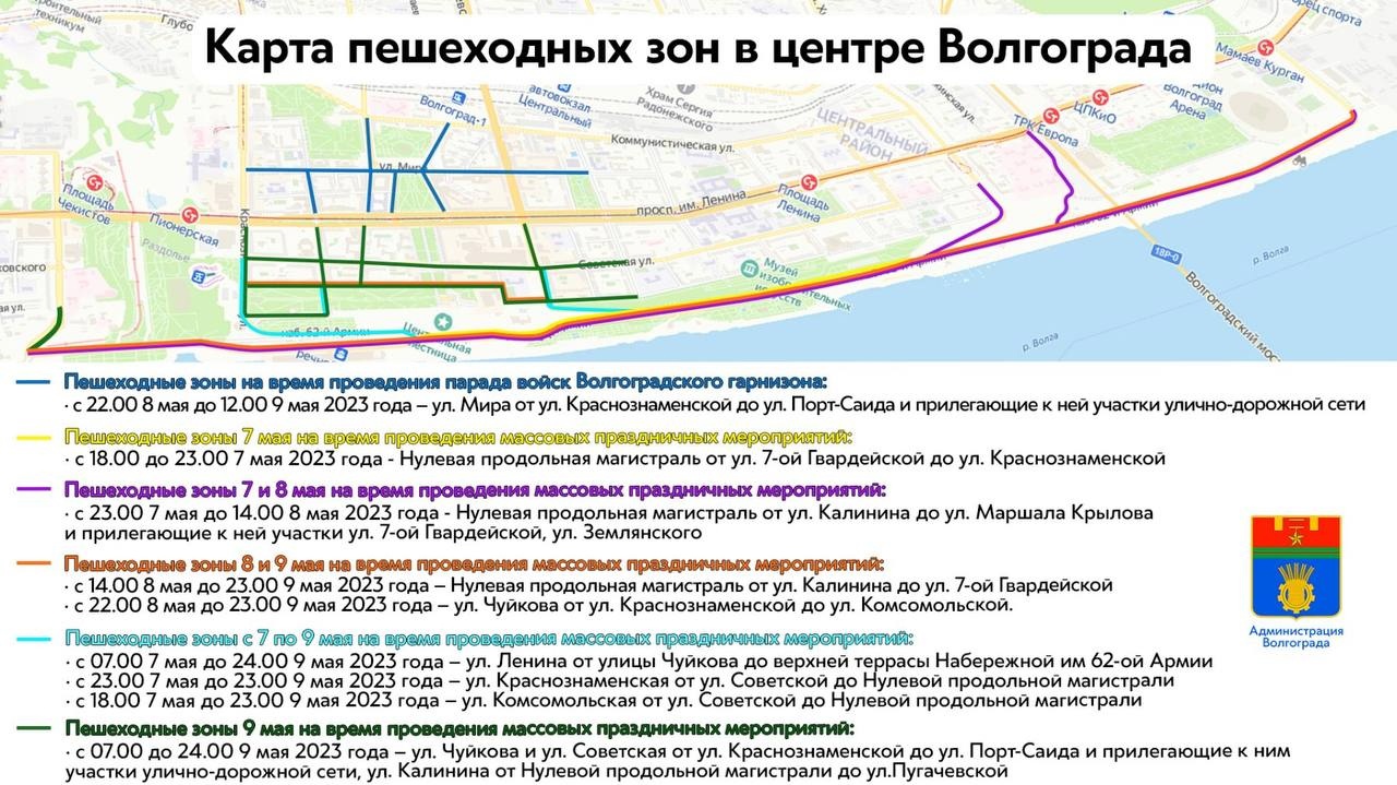 Погода в волгограде на сегодня карта