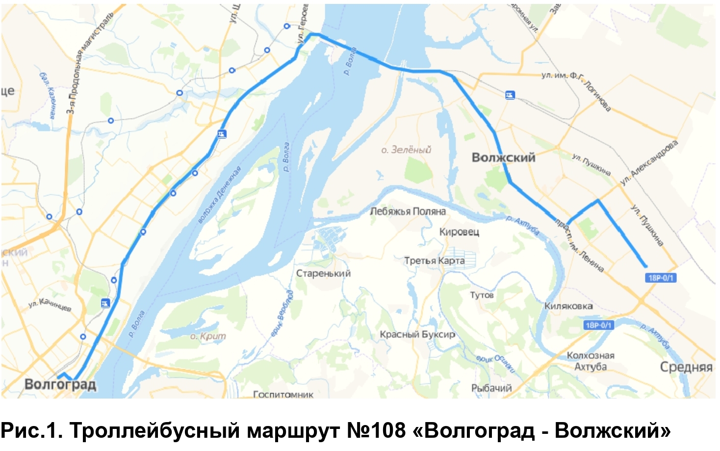 Волжский до Волгограда. Карта Волжского. Станция Воложка. Карта Волжского с улицами и домами со спутника.