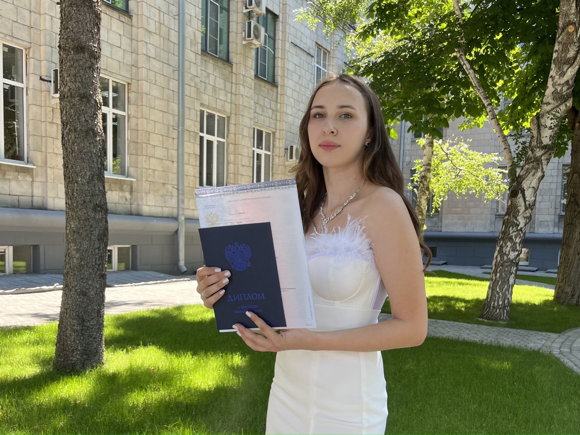 студент года волгоград