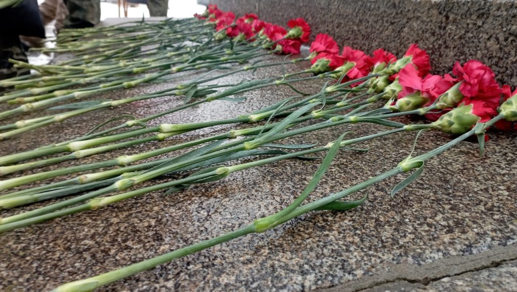 ряд котельникова. код котельникова. 1. связь корреляции и свертки сигналов. теорема уиттекера котельникова шеннона.