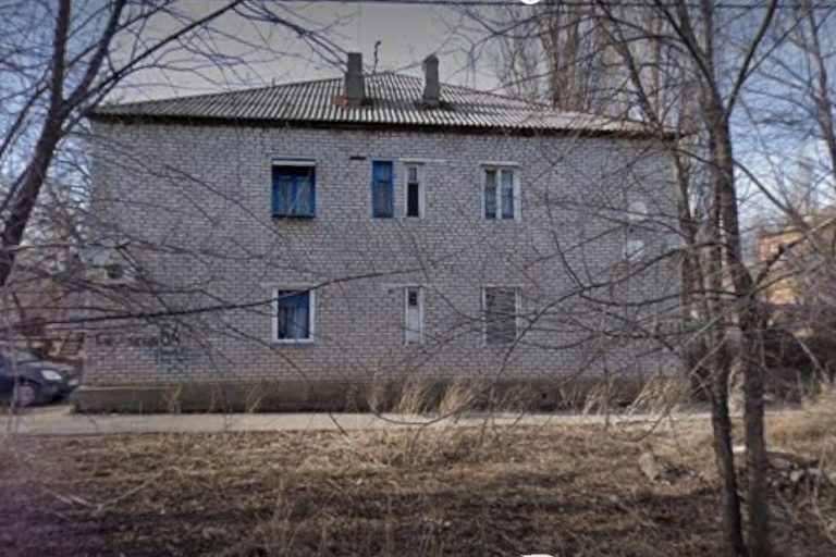 Google Ru Фотографии
