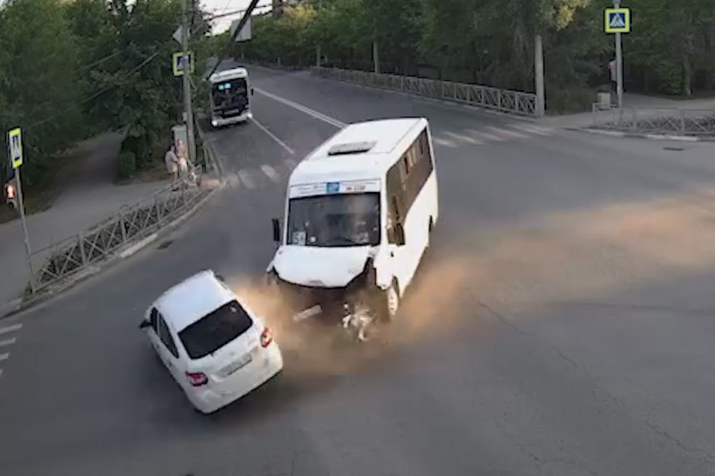 Снимок
