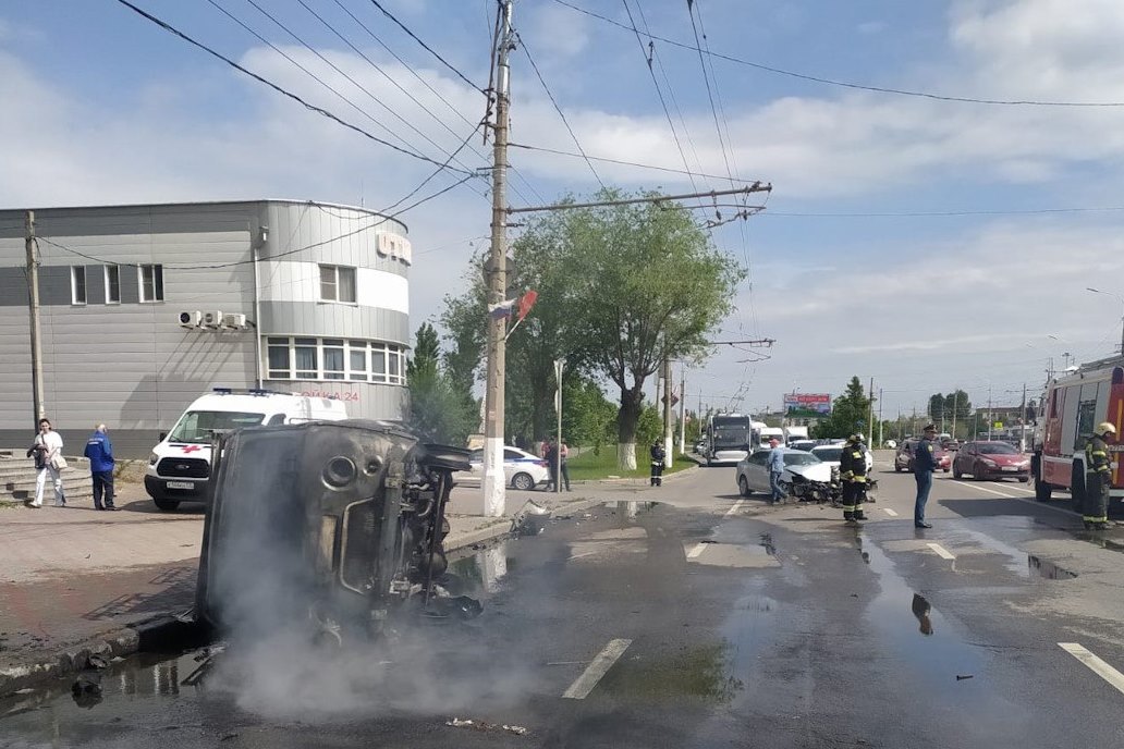 жжжжж
