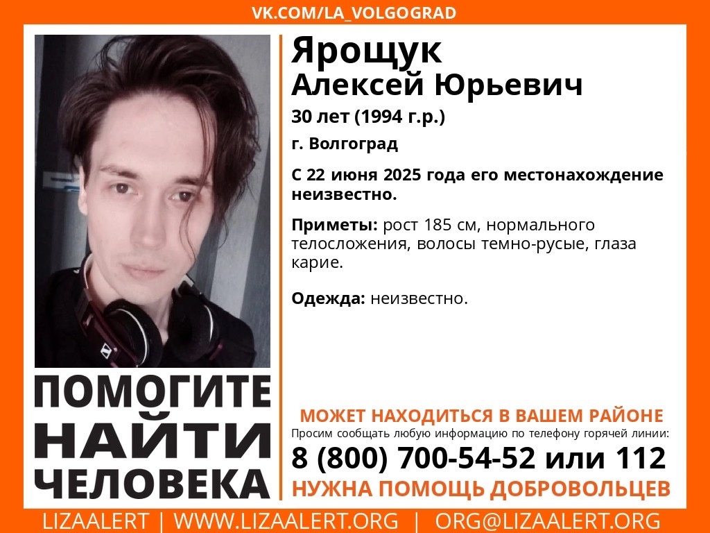 H2dd4-FwfK2MqTrBzIoj1FXPkpvTaJu3dIJGJchU7l1-zoO76GrAy-_DfnjME8CrUy-arYpouVo0_4DA9wA8VMG-