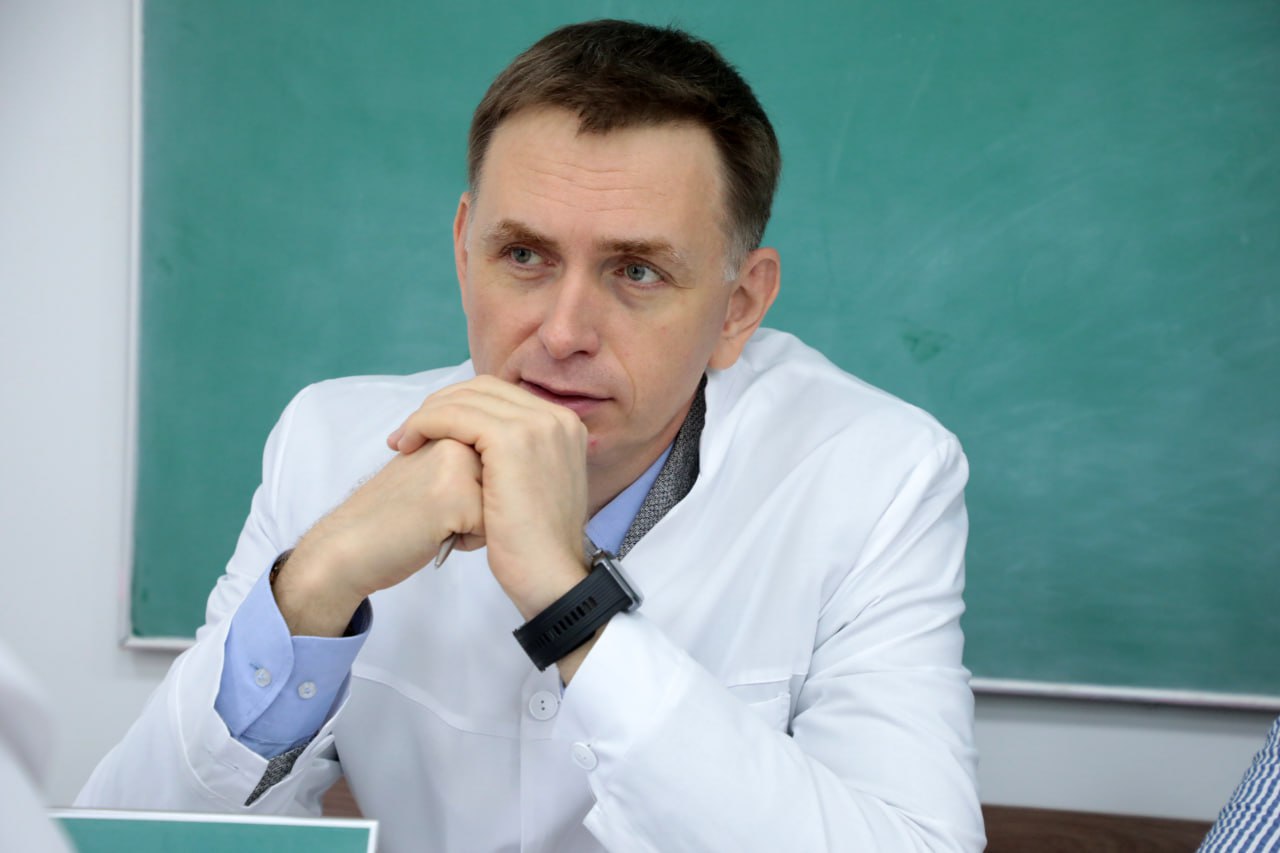 облзд