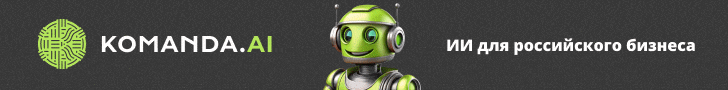 spot_img