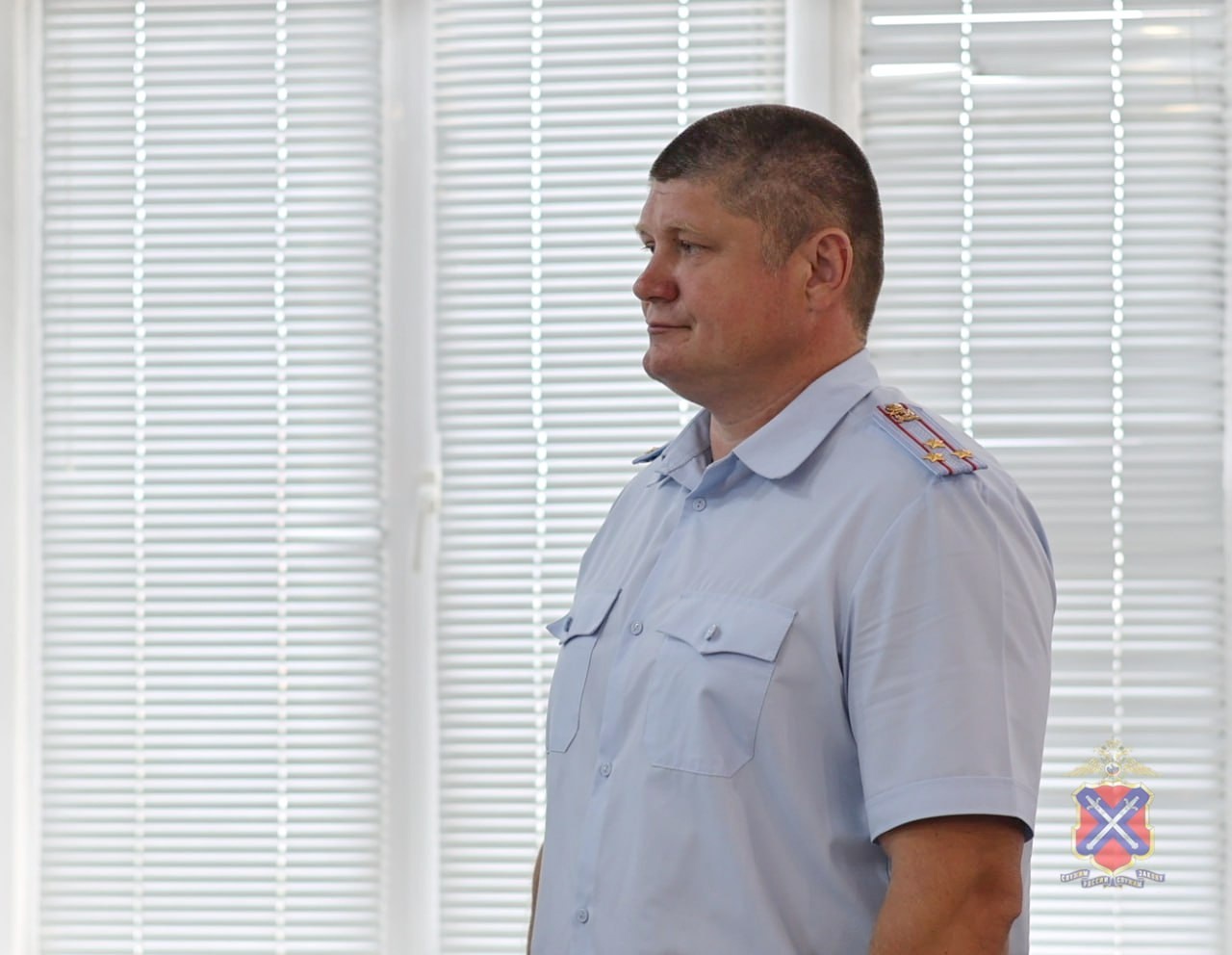 нач