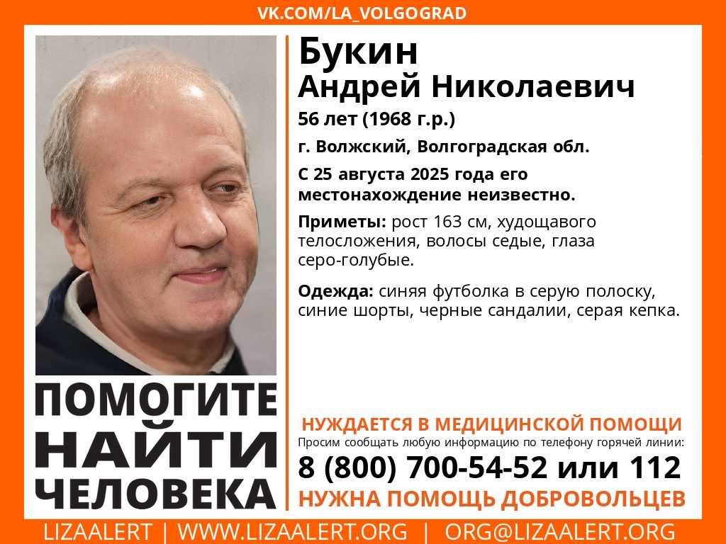 xFvYSOIJ44gWOpnSlgGsOaTjiueC--jQcqDTLoVCMO8zZ_XnD80JWKAp-EKoG5hXF156go79thgzeMyRzHhmXoMu