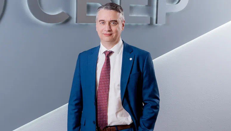 472CAD96-3D1E-4B26-9069-3C8F12011AD5