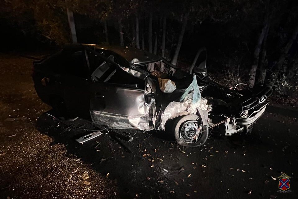 photo_2025-10-29_11-45-35