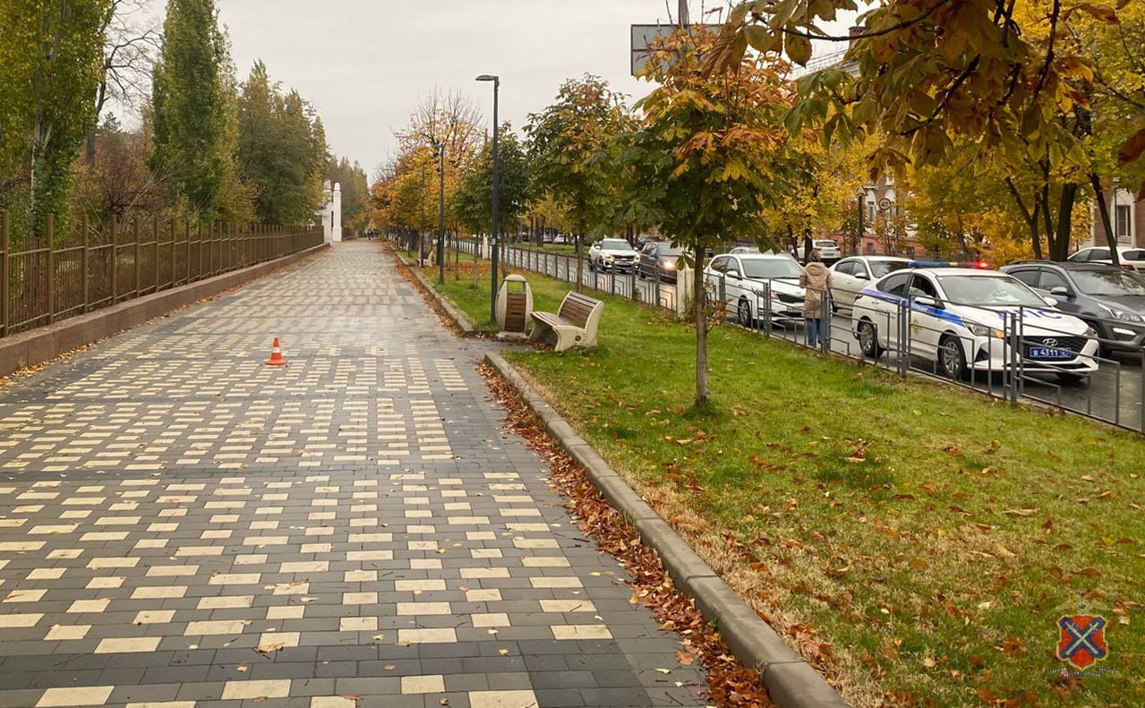 photo_2025-10-29_12-03-10