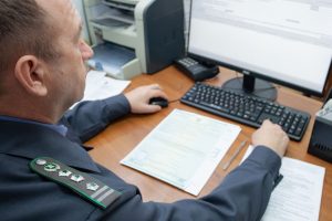 россс