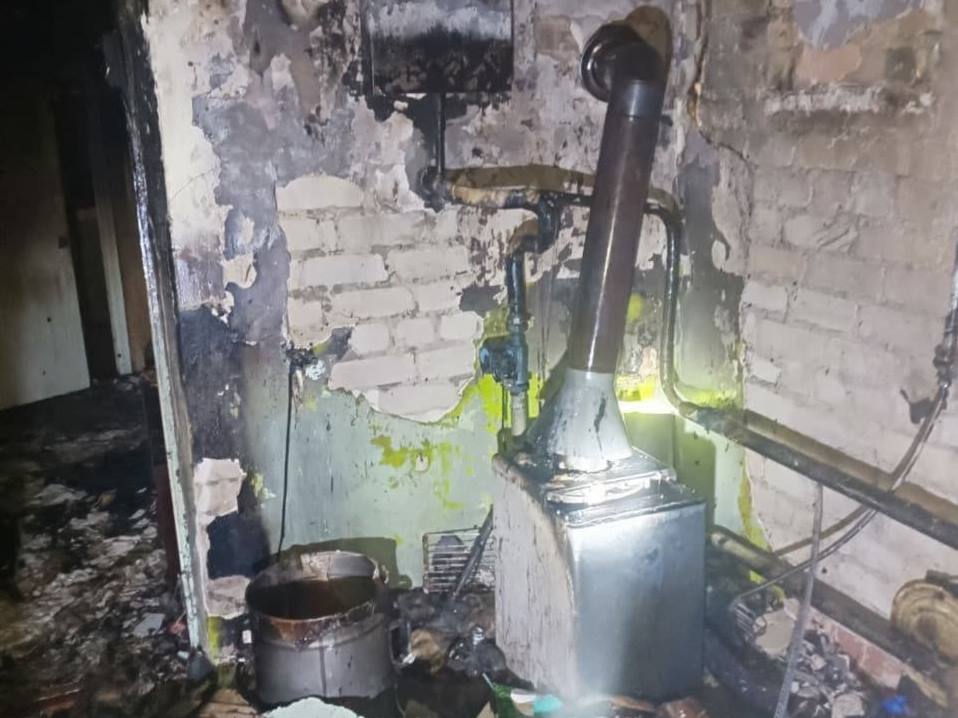 photo_2025-11-01_15-42-29